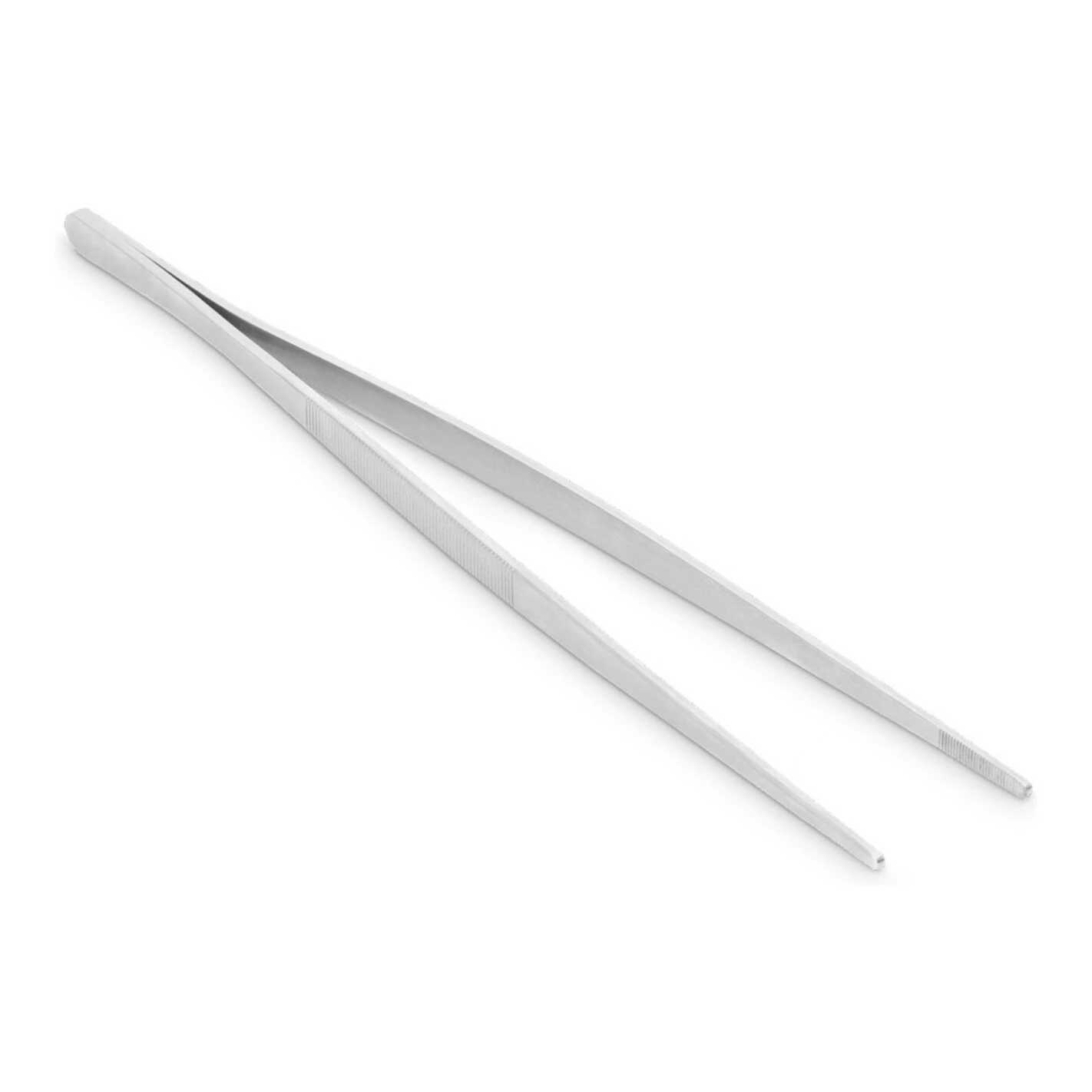 Pince Fine - Weber 2 Pince Fine - Weber – Image 2