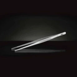 Pince De Précision 30 Cm Inox - Napoleon 5 Pince De Précision 30 Cm Inox - Napoleon -OUTDOORCHEF Boutique pince precision inox napoleon 629162550255 2