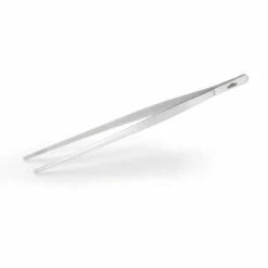 Pince De Précision 30 Cm Inox - Napoleon