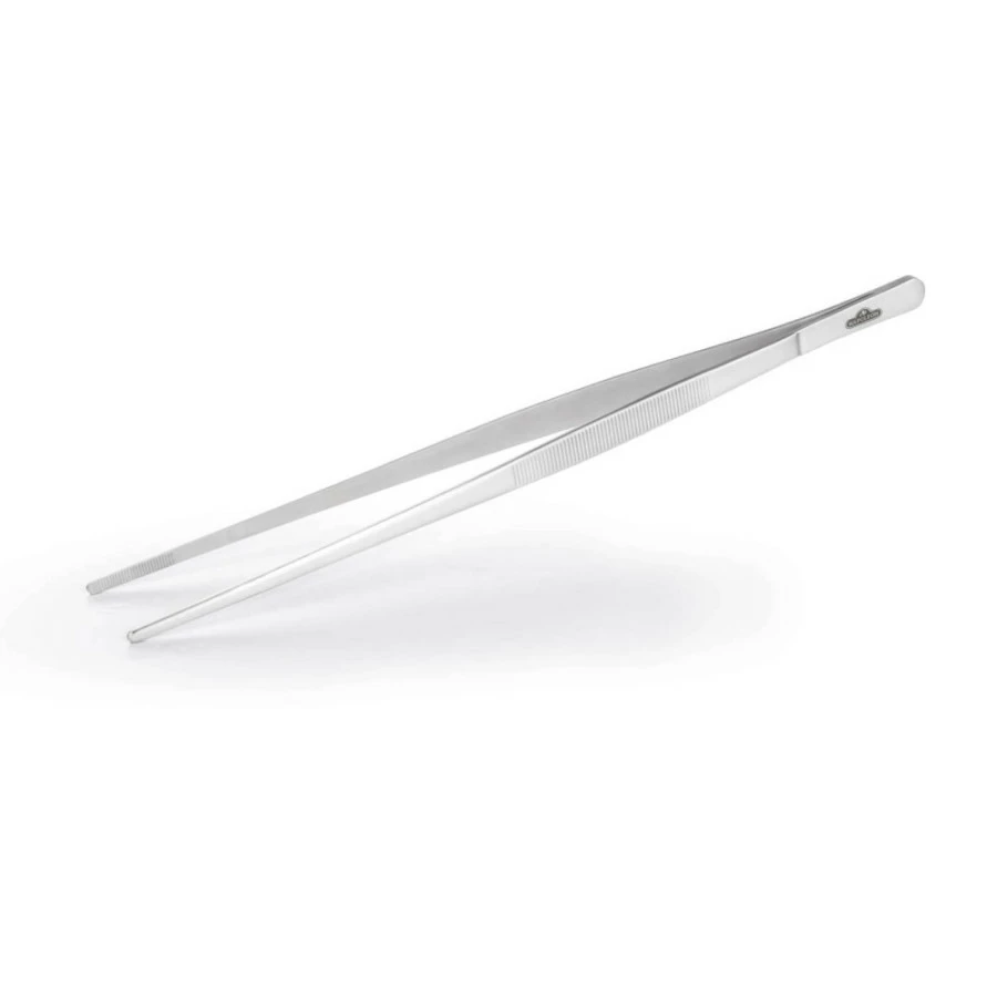 Pince De Précision 30 Cm Inox - Napoleon 1 Pince De Précision 30 Cm Inox - Napoleon