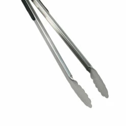 Pince Premium Inox Barbecue - Nordic Flame 9 Pince Premium Inox Barbecue - Nordic Flame -OUTDOORCHEF Boutique pince premium inox nordic flame 0085382675527 4