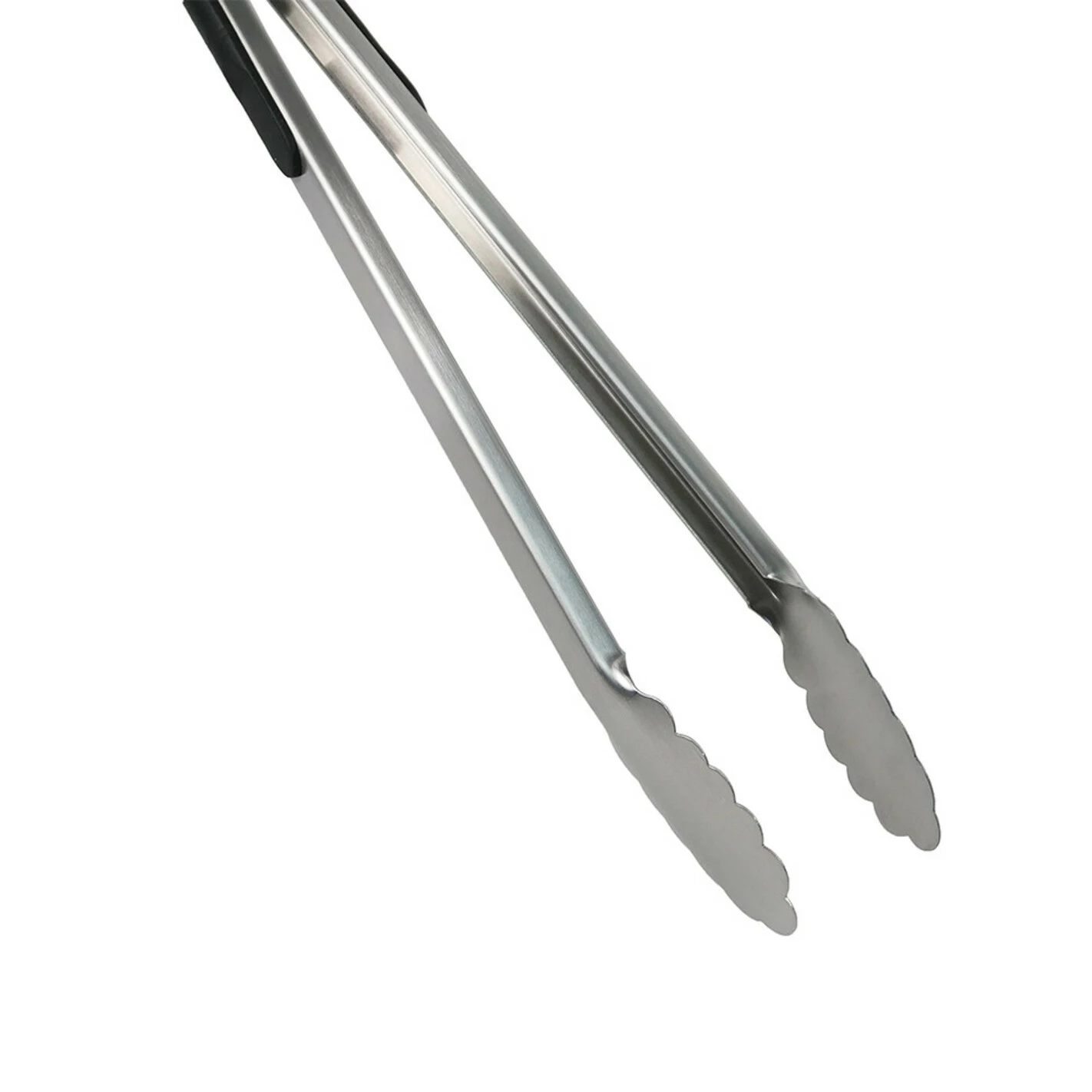 Pince Premium Inox Barbecue - Nordic Flame 5 Pince Premium Inox Barbecue - Nordic Flame – Image 5