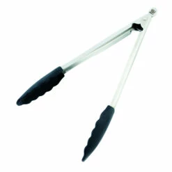 Pince Avec Spatules En Silicone - The Bastard