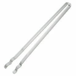 Westmark Pince Spéciale Saucisse