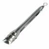 Pince Verrouillable En Inox 38 Cm - Napoleon