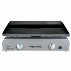 Plancha Gaz Blue Flame L - Campingaz