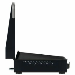 Plancha Gaz Enosign 80 Bleue Navy Avec Capot - ENO* 10 Plancha Gaz Enosign 80 Bleue Navy Avec Capot - ENO* -OUTDOORCHEF Boutique plancha enosign 80 bleue navy capot eno 3224780040095 3