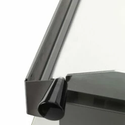 Plancha Gaz Saveur 64 Cm - Krampouz 10 Plancha Gaz Saveur 64 Cm - Krampouz -OUTDOORCHEF Boutique plancha gaz saveur 64cm krampouz 3563880091140 4