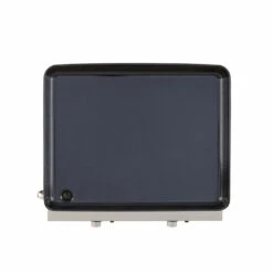 Plancha Gaz Initial 50 Fonte émaillée - ENO 7 Plancha Gaz Initial 50 Fonte émaillée - ENO -OUTDOORCHEF Boutique plancha initial 50 eno 3224780041818 2