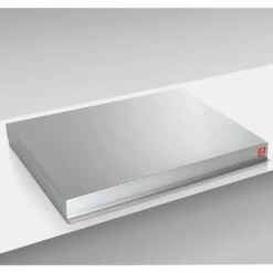 Plancha Gaz Encastrable Oasi 55 Lisse Rainurée Feu Dual - Planet 7 Plancha Gaz Encastrable Oasi 55 Lisse Rainurée Feu Dual - Planet -OUTDOORCHEF Boutique plancha planet gaz oasi 55 lisse rainuree feu dual 8033945789107 3