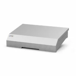 Combo Plancha Gaz Pure Grill 260 Édition Inox (chariot + Capot) - Le Marquier 7 Combo Plancha Gaz Pure Grill 260 Édition Inox (chariot + Capot) - Le Marquier -OUTDOORCHEF Boutique plancha pure edition inox capot le marquier 3339380163829 2