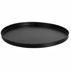Plateau à Cendres Rond Braséro - Esschert Design