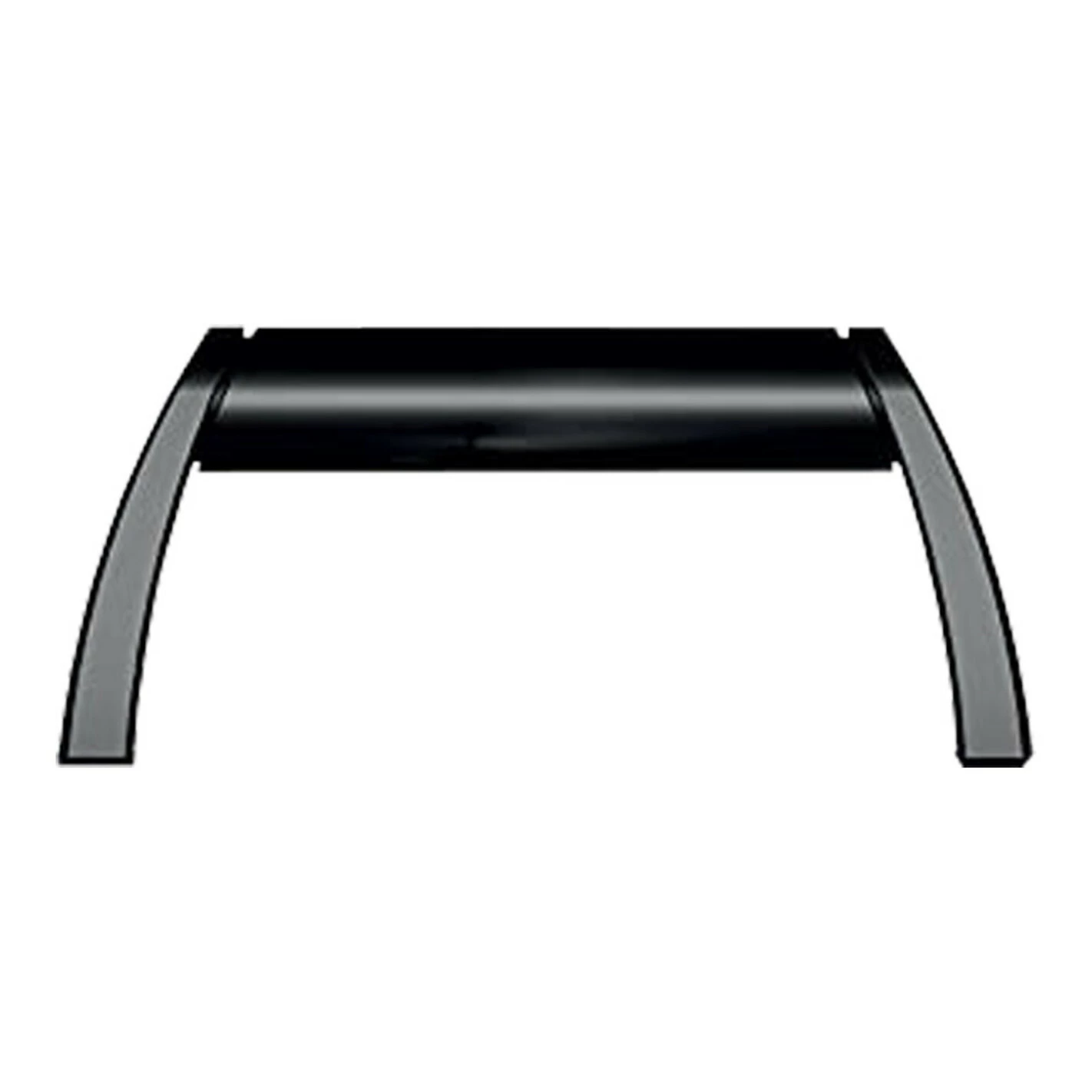 Poignée Couvercle Barbecue Chelsea 570 - Outdoorchef 2 Poignée Couvercle Barbecue Chelsea 570 - Outdoorchef – Image 2