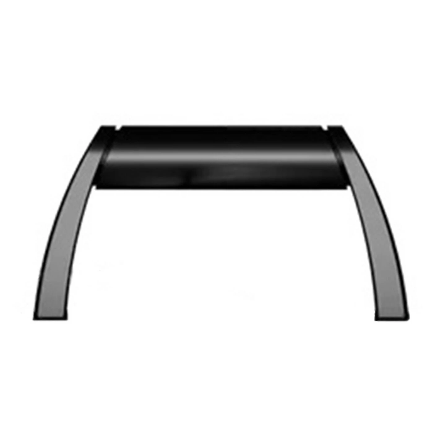 Poignée Couvercle Barbecue Charbon Chelsea 480C - Outdoorchef 2 Poignée Couvercle Barbecue Charbon Chelsea 480C - Outdoorchef – Image 2