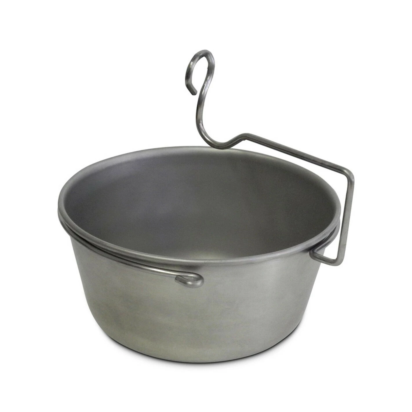 Bac Récupérateur De Graisse Barbecue Gaz AUSTRALIA - Outdoorchef 1 Bac Récupérateur De Graisse Barbecue Gaz AUSTRALIA - Outdoorchef