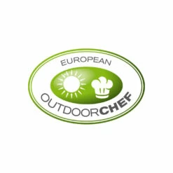Protection Pour Petit Brûleur Venturi - Outdoorchef