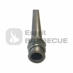 Rampe D'alimentation Pour Prestige (2013) - Forge Adour 5 Rampe D'alimentation Pour Prestige (2013) - Forge Adour -OUTDOORCHEF Boutique rampe alimentation plancha prestige 2013 2020000028376 2