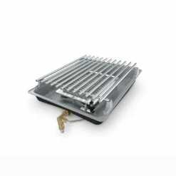 Réchaud Latéral Infrarouge Regal Imperial Baron - Broil King