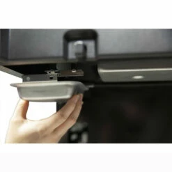 Réchaud Latéral Infrarouge Regal Imperial Baron - Broil King 12 Réchaud Latéral Infrarouge Regal Imperial Baron - Broil King -OUTDOORCHEF Boutique rechaud lateral ir broil king 0060162186738 5