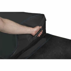 Housse Barbecue Encastrable Regal / Imperial 4 Brûleurs - Broil King 12 Housse Barbecue Encastrable Regal / Imperial 4 Brûleurs - Broil King -OUTDOORCHEF Boutique regal encastrable 4 bruleurs 0060162685910 4