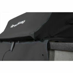 Housse Barbecue Encastrable Regal / Imperial 4 Brûleurs - Broil King 13 Housse Barbecue Encastrable Regal / Imperial 4 Brûleurs - Broil King -OUTDOORCHEF Boutique regal encastrable 4 bruleurs 0060162685910 5