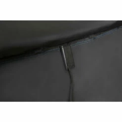 Housse Barbecue Encastrable Regal / Imperial 4 Brûleurs - Broil King 15 Housse Barbecue Encastrable Regal / Imperial 4 Brûleurs - Broil King -OUTDOORCHEF Boutique regal encastrable 4 bruleurs 0060162685910 7