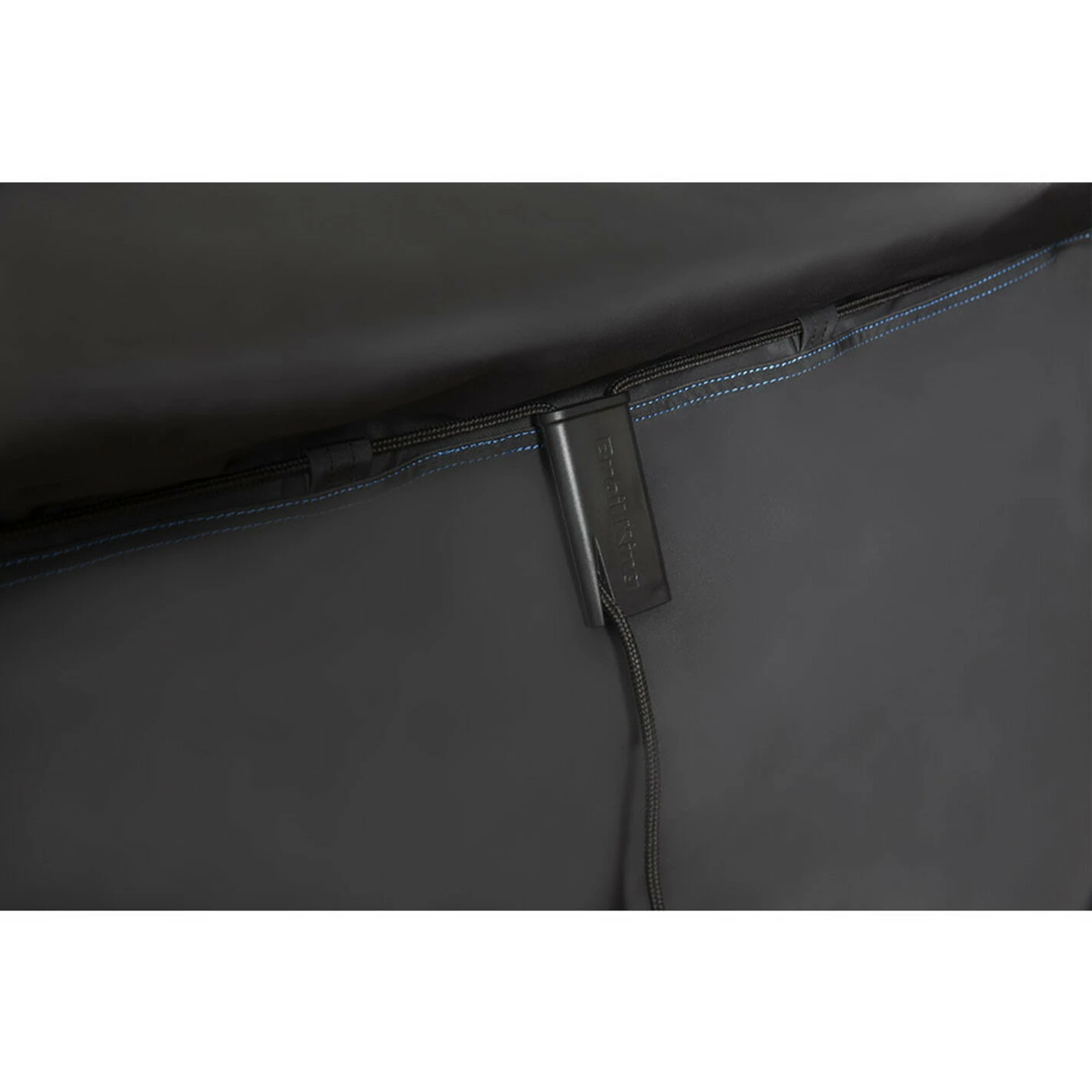 Housse Barbecue Encastrable Regal / Imperial 4 Brûleurs - Broil King 8 Housse Barbecue Encastrable Regal / Imperial 4 Brûleurs - Broil King – Image 8