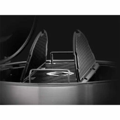 Napoleon Barbecue Charbon Rodeo PRO 57 Cm Sur Chariot - Napoléon* -OUTDOORCHEF Boutique rodeo pro 57 cm chariot 0629162127686 4