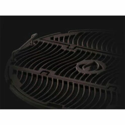 Napoleon Barbecue Charbon Rodeo PRO 57 Cm Sur Chariot - Napoléon* -OUTDOORCHEF Boutique rodeo pro 57 cm chariot 0629162127686 5