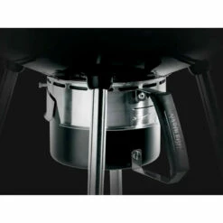 Napoleon Barbecue Charbon Rodeo PRO 57 Cm Sur Chariot - Napoléon* -OUTDOORCHEF Boutique rodeo pro 57 cm chariot 0629162127686 6