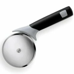 Roulette à Pizza - Weber