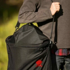Sac De Transport / Housse Smokey Joe - Weber -OUTDOORCHEF Boutique sac de transport smokey joe 0077924035722 2