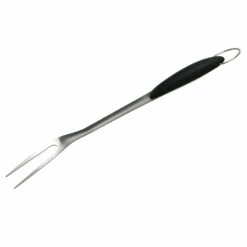 Set 3 Ustensiles Premium Inox Barbecue - Nordic Flame 14 Set 3 Ustensiles Premium Inox Barbecue - Nordic Flame -OUTDOORCHEF Boutique set 3 ustensiles premium inox nordic flame 0085382675534 5