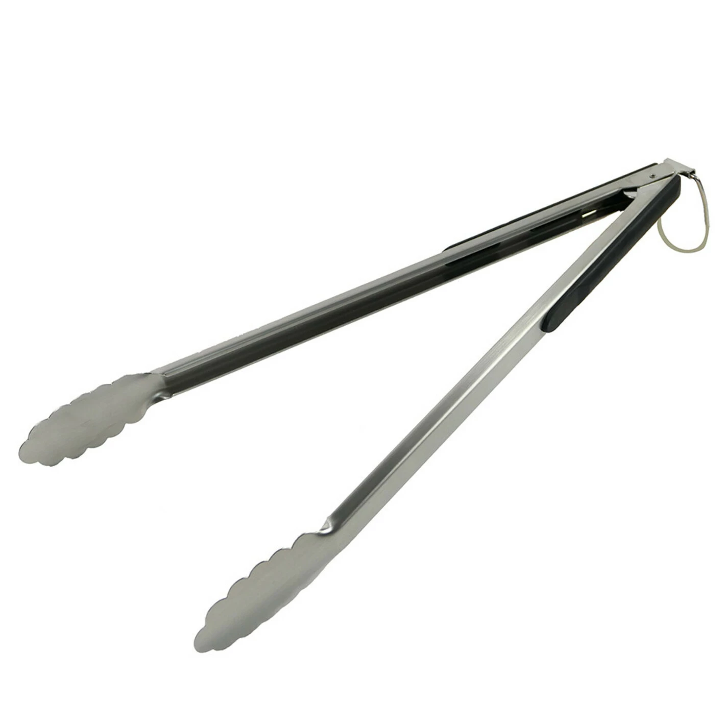 Set 3 Ustensiles Premium Inox Barbecue - Nordic Flame 9 Set 3 Ustensiles Premium Inox Barbecue - Nordic Flame – Image 9