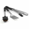 Set 4 Accessoires Baron Barbecue - Broil King