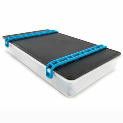 Boîte 5 Accessoires Barbecue - Broil King 12 Boîte 5 Accessoires Barbecue - Broil King -OUTDOORCHEF Boutique set 5 accessoires broil king 0060162640018 5