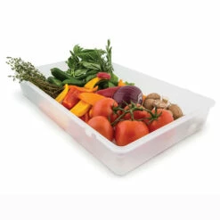 Boîte 5 Accessoires Barbecue - Broil King 13 Boîte 5 Accessoires Barbecue - Broil King -OUTDOORCHEF Boutique set 5 accessoires broil king 0060162640018 6