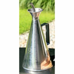 Set D'accessoires De Démarrage STARTER Pack Brasero 100 - Ofyr -OUTDOORCHEF Boutique set starter ofyr 100 6019911160189 2