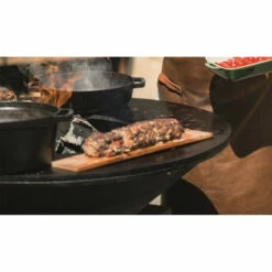 Set D'accessoires De Démarrage STARTER Pack Brasero 100 - Ofyr -OUTDOORCHEF Boutique set starter ofyr 100 6019911160189 4