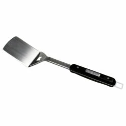 Spatule Courte En Inox Pour Barbecue - Broil King 6 Spatule Courte En Inox Pour Barbecue - Broil King -OUTDOORCHEF Boutique spatule courte inox 0060162640117 2