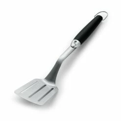 Spatule Inox Weber Original*