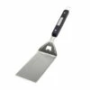 Spatule Longue Inox Pour Barbecue - Broil King