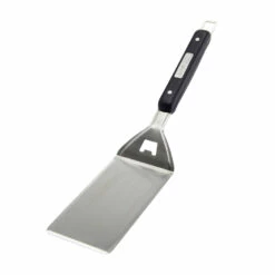 Spatule Longue Inox Pour Barbecue - Broil King