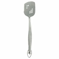 Spatule PRO Coupante + Décapsuleur En Inox - Napoleon