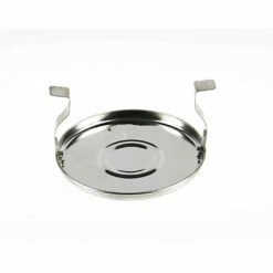 Support Bac 480/570 Outdoorchef