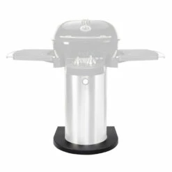 Support Inférieur Barbecue Geneva 570 - Outdoorchef