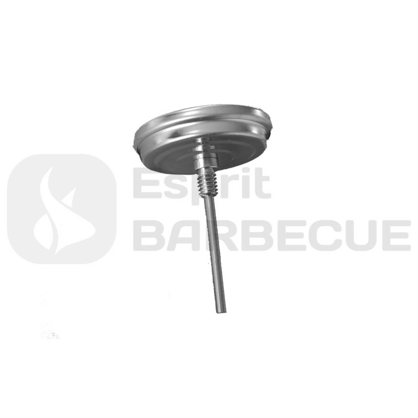 Thermomètre Barbecue 570 Avant 2013 - Outdoorchef 2 Thermomètre Barbecue 570 Avant 2013 - Outdoorchef – Image 2