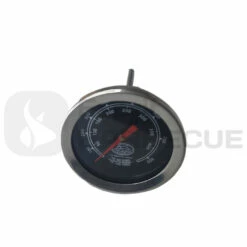 Thermomètre Barbecue 570 Avant 2013 - Outdoorchef 5 Thermomètre Barbecue 570 Avant 2013 - Outdoorchef -OUTDOORCHEF Boutique support thermometre 570 avant 2013 2020000022800 2