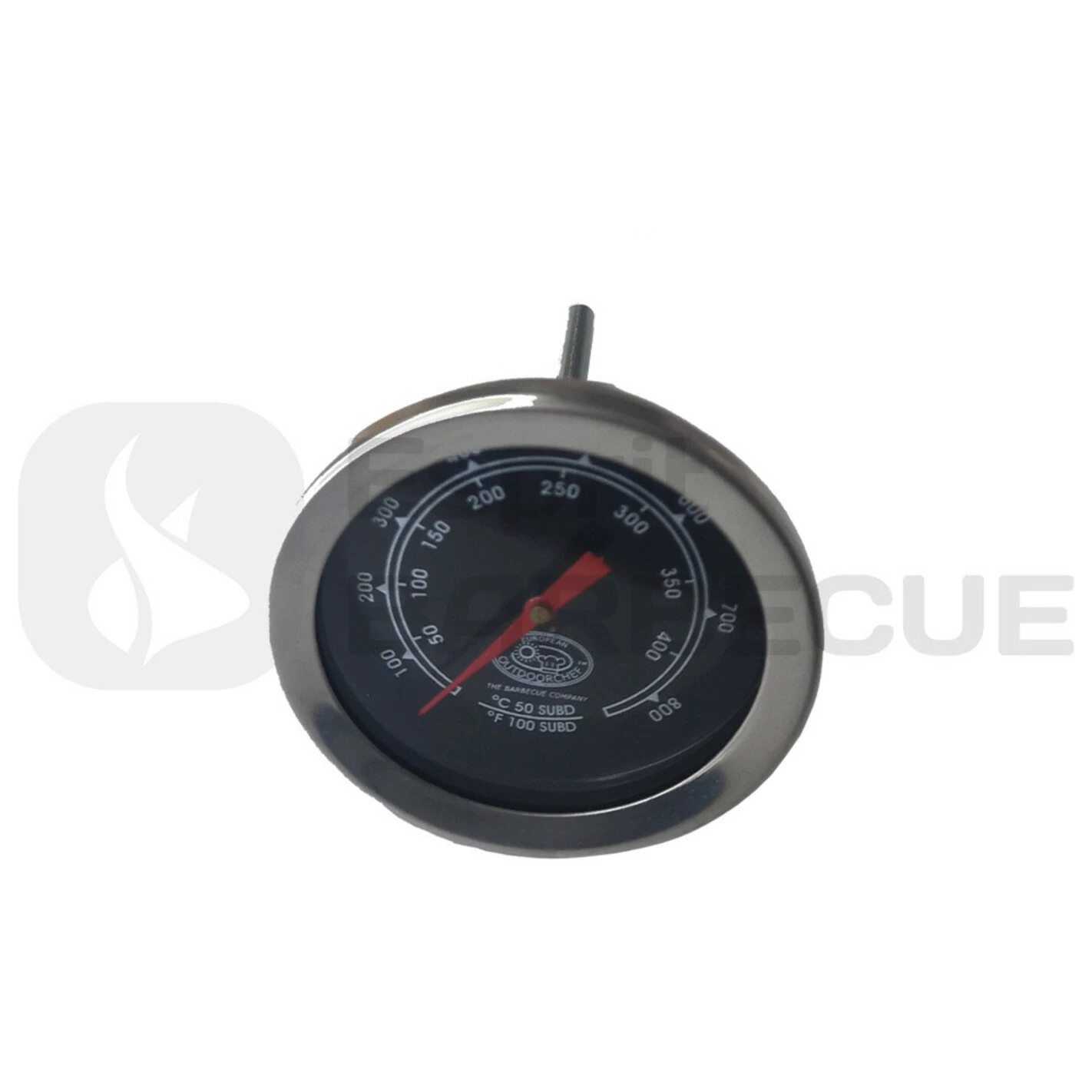 Thermomètre Barbecue 570 Avant 2013 - Outdoorchef 3 Thermomètre Barbecue 570 Avant 2013 - Outdoorchef – Image 3