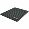 Repose Accessoires En Silicone - Tapis Pour Tablette - Broil King
